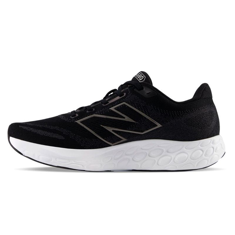 ZAPATILLAS-RUNNING-HOMBRE-NEW-BALANCE-M680LK8