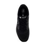 ZAPATILLAS-RUNNING-HOMBRE-NEW-BALANCE-M680LK8