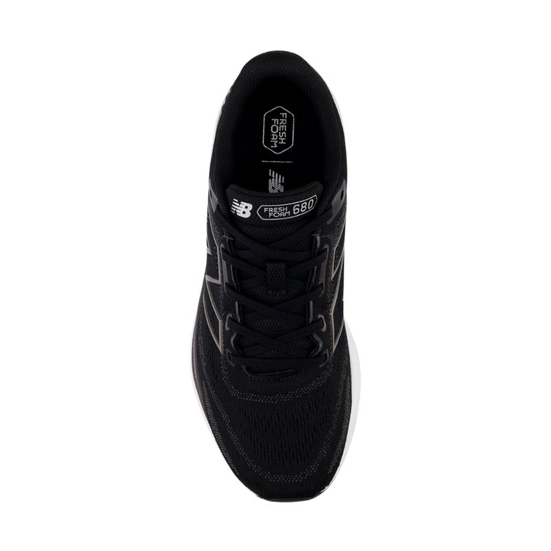 ZAPATILLAS-RUNNING-HOMBRE-NEW-BALANCE-M680LK8