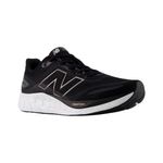 ZAPATILLAS-RUNNING-HOMBRE-NEW-BALANCE-M680LK8