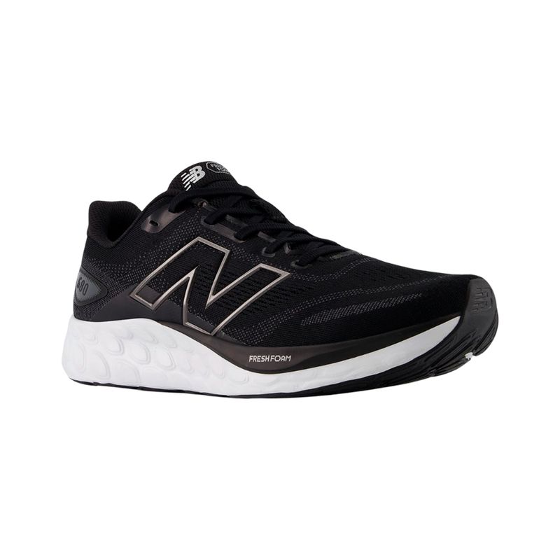 ZAPATILLAS-RUNNING-HOMBRE-NEW-BALANCE-M680LK8