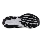 ZAPATILLAS-RUNNING-HOMBRE-NEW-BALANCE-M680LK8