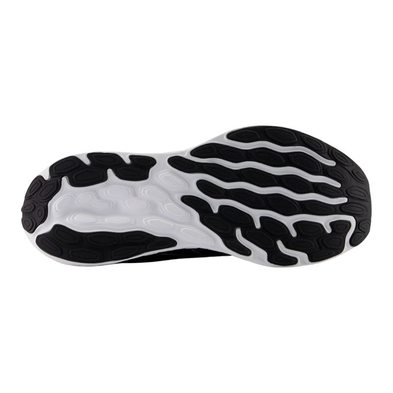 ZAPATILLAS-RUNNING-HOMBRE-NEW-BALANCE-M680LK8