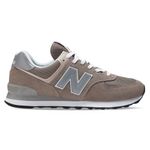 ZAPATILLAS-URBANAS-HOMBRE-NEW-BALANCE-ML574EVG