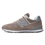 ZAPATILLAS-URBANAS-HOMBRE-NEW-BALANCE-ML574EVG
