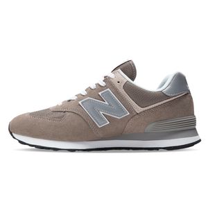 ZAPATILLAS URBANAS HOMBRE NEW BALANCE ML574EVG