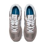 ZAPATILLAS-URBANAS-HOMBRE-NEW-BALANCE-ML574EVG