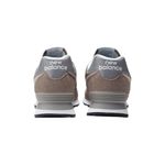 ZAPATILLAS-URBANAS-HOMBRE-NEW-BALANCE-ML574EVG