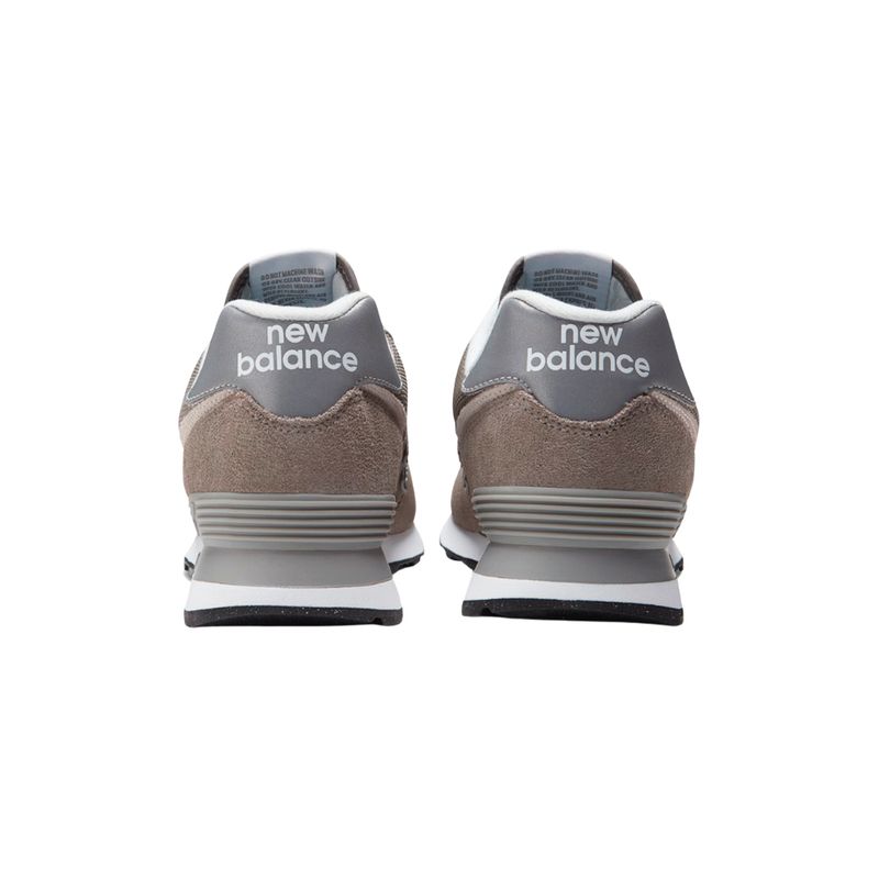 ZAPATILLAS-URBANAS-HOMBRE-NEW-BALANCE-ML574EVG