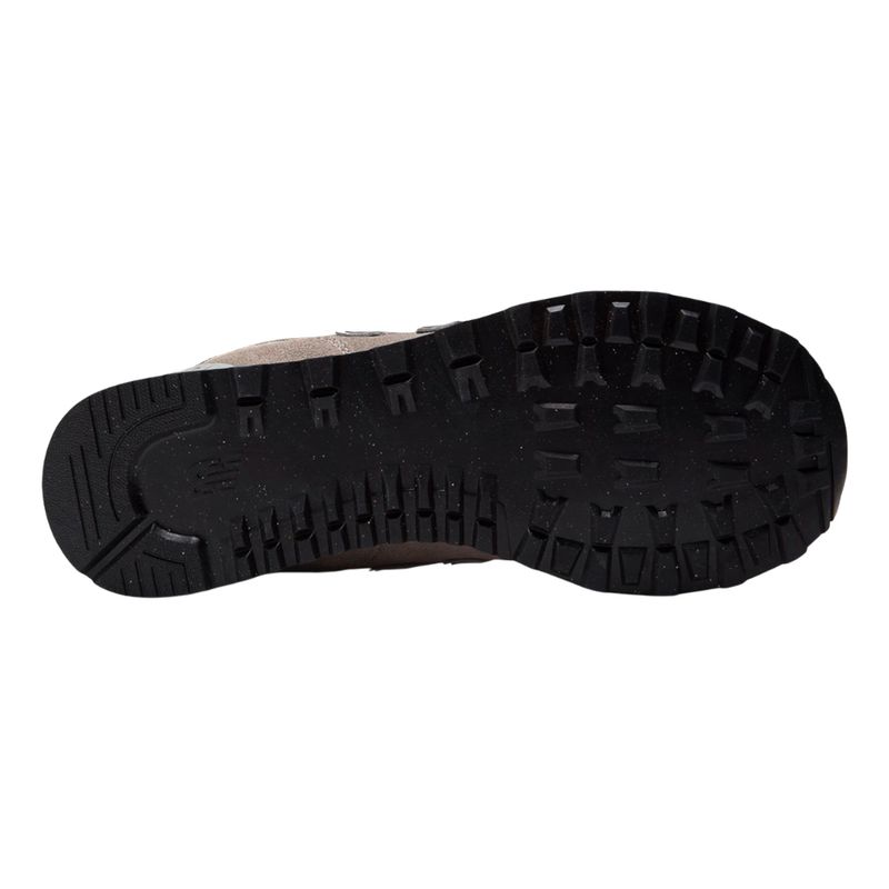 ZAPATILLAS-URBANAS-HOMBRE-NEW-BALANCE-ML574EVG