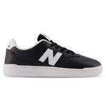 ZAPATILLAS-URBANAS-MUJER-NEW-BALANCE-BBW80BK