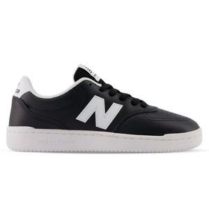 ZAPATILLAS URBANAS MUJER NEW BALANCE BBW80BK