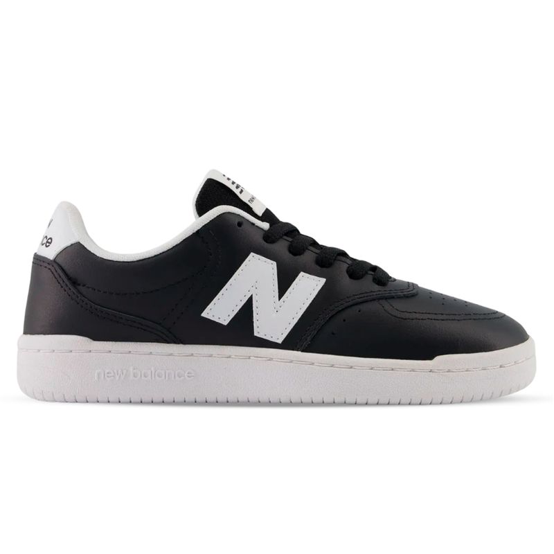 ZAPATILLAS-URBANAS-MUJER-NEW-BALANCE-BBW80BK