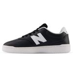 ZAPATILLAS-URBANAS-MUJER-NEW-BALANCE-BBW80BK