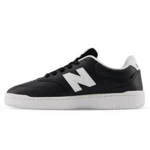 ZAPATILLAS URBANAS MUJER NEW BALANCE BBW80BK