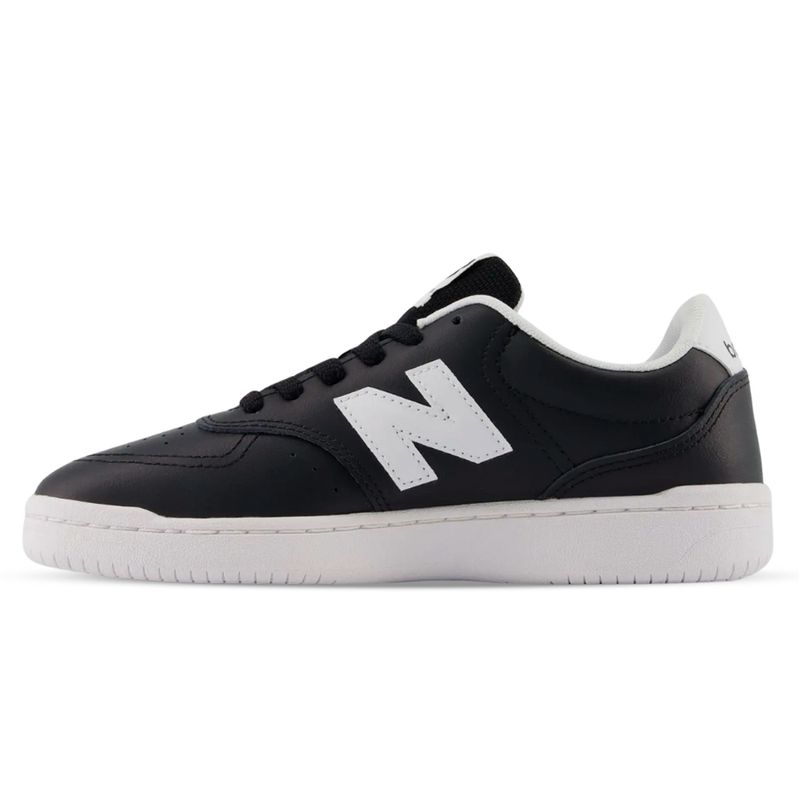 ZAPATILLAS-URBANAS-MUJER-NEW-BALANCE-BBW80BK