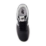 ZAPATILLAS-URBANAS-MUJER-NEW-BALANCE-BBW80BK