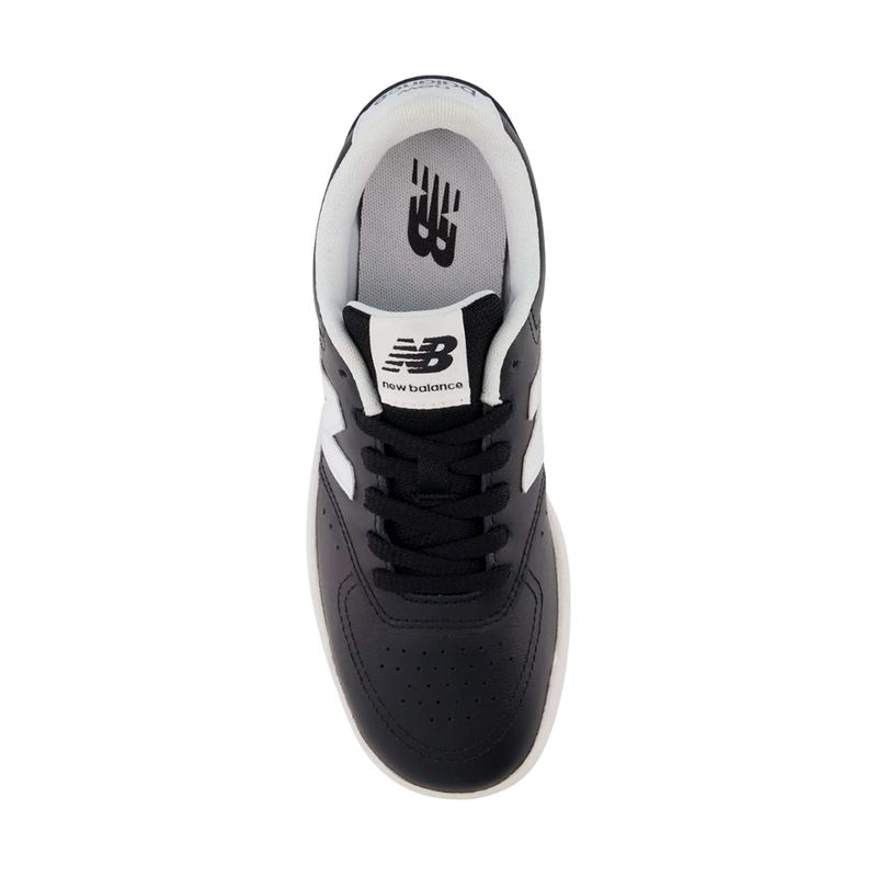 ZAPATILLAS-URBANAS-MUJER-NEW-BALANCE-BBW80BK