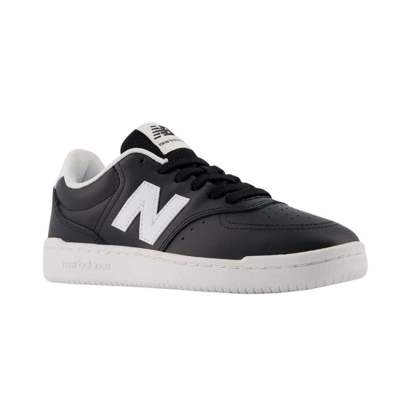 ZAPATILLAS-URBANAS-MUJER-NEW-BALANCE-BBW80BK