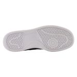ZAPATILLAS-URBANAS-MUJER-NEW-BALANCE-BBW80BK