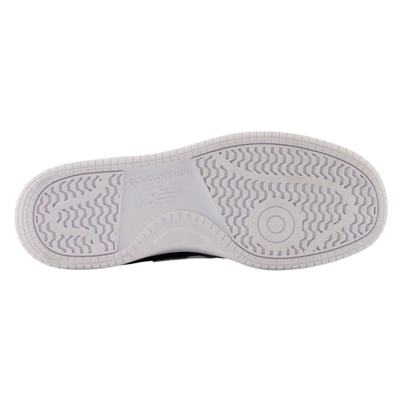ZAPATILLAS-URBANAS-MUJER-NEW-BALANCE-BBW80BK