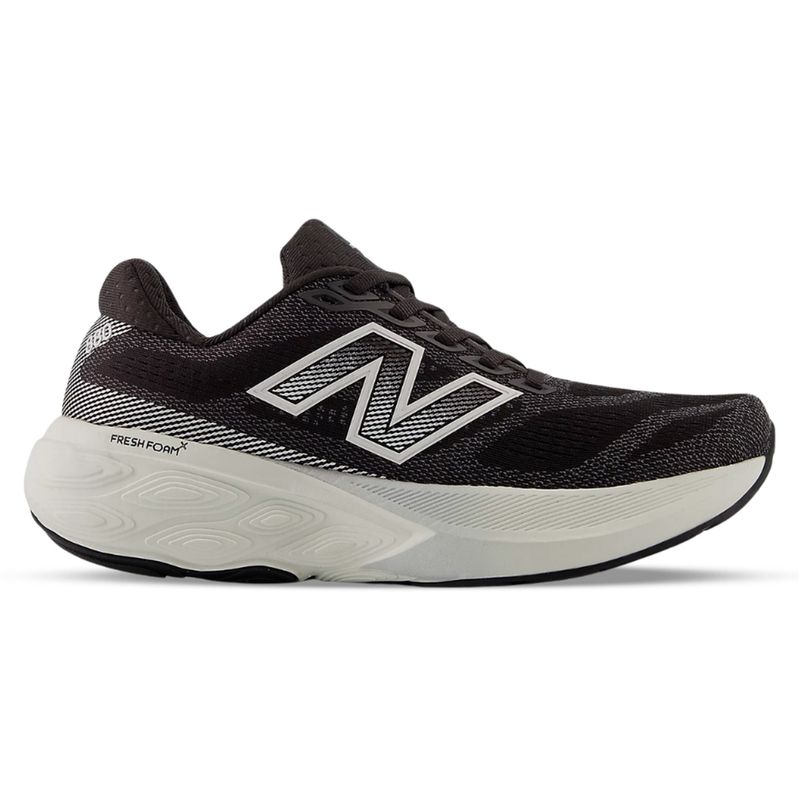 ZAPATILLAS-RUNNING-MUJER-NEW-BALANCE-880H15