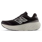 ZAPATILLAS-RUNNING-MUJER-NEW-BALANCE-880H15