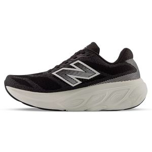ZAPATILLAS RUNNING MUJER NEW BALANCE 880H15
