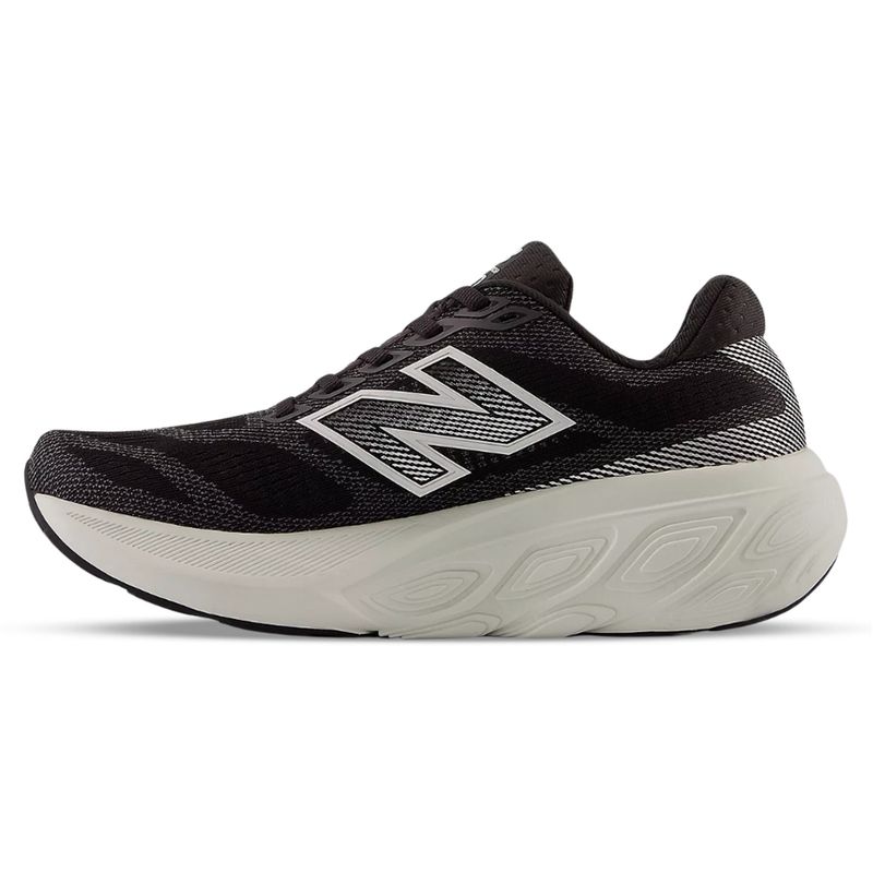 ZAPATILLAS-RUNNING-MUJER-NEW-BALANCE-880H15