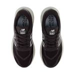 ZAPATILLAS-RUNNING-MUJER-NEW-BALANCE-880H15