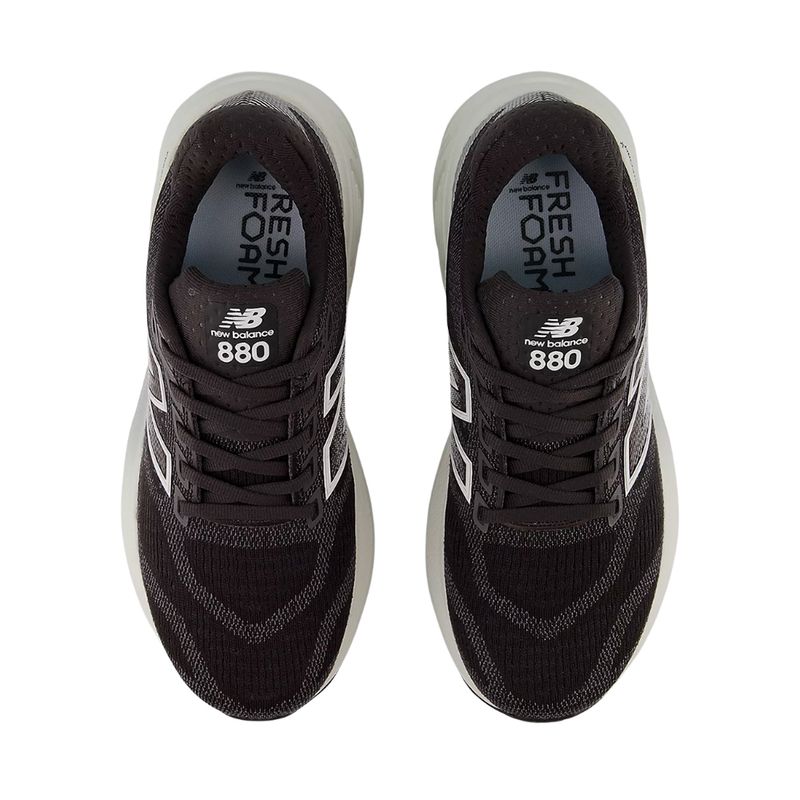 ZAPATILLAS-RUNNING-MUJER-NEW-BALANCE-880H15