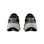 ZAPATILLAS-RUNNING-MUJER-NEW-BALANCE-880H15