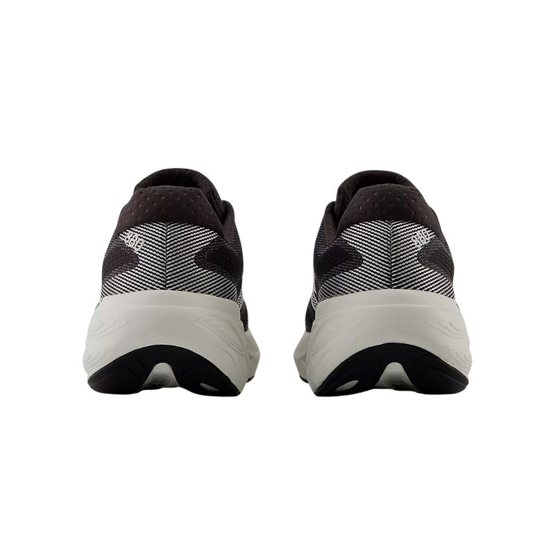 ZAPATILLAS-RUNNING-MUJER-NEW-BALANCE-880H15