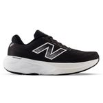 ZAPATILLAS-RUNNING-HOMBRE-NEW-BALANCE-M880B15