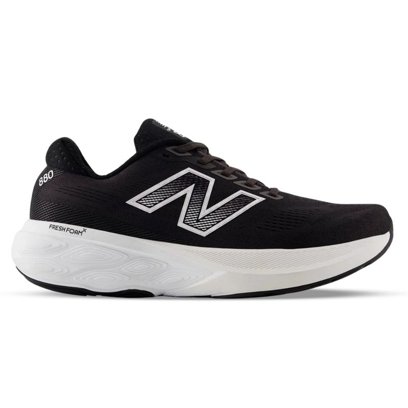 ZAPATILLAS-RUNNING-HOMBRE-NEW-BALANCE-M880B15