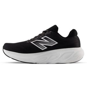 ZAPATILLAS RUNNING HOMBRE NEW BALANCE M880B15