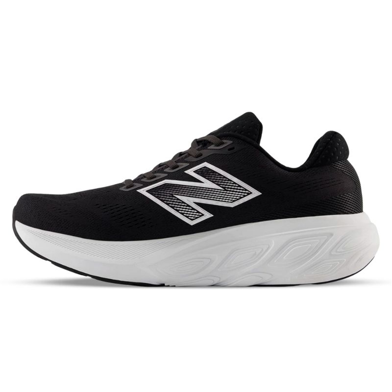 ZAPATILLAS-RUNNING-HOMBRE-NEW-BALANCE-M880B15