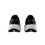 ZAPATILLAS-RUNNING-HOMBRE-NEW-BALANCE-M880B15
