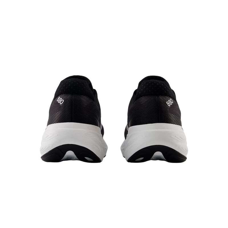 ZAPATILLAS-RUNNING-HOMBRE-NEW-BALANCE-M880B15