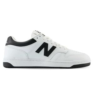 ZAPATILLAS URBANAS UNISEX NEW BALANCE 480
