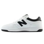 ZAPATILLAS-URBANAS-UNISEX-NEW-BALANCE-480