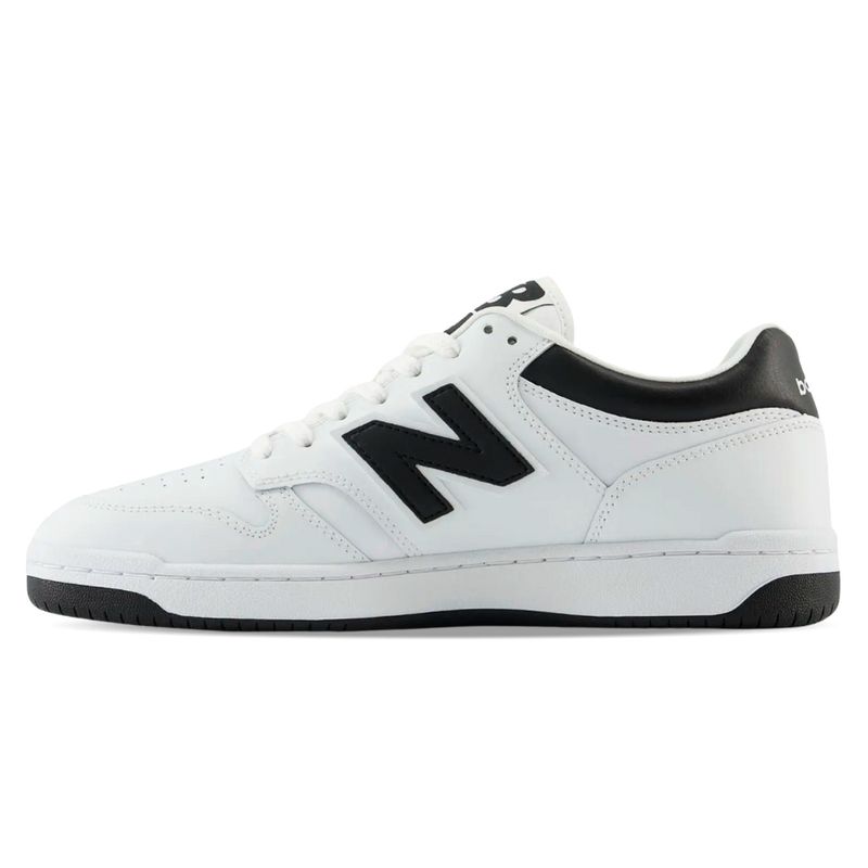 ZAPATILLAS-URBANAS-UNISEX-NEW-BALANCE-480