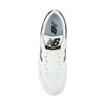 ZAPATILLAS-URBANAS-UNISEX-NEW-BALANCE-480