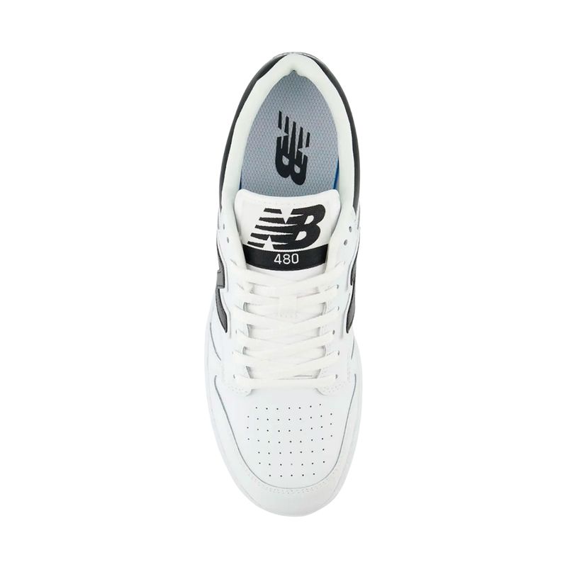 ZAPATILLAS-URBANAS-UNISEX-NEW-BALANCE-480