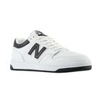 ZAPATILLAS-URBANAS-UNISEX-NEW-BALANCE-480