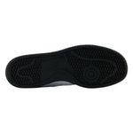 ZAPATILLAS-URBANAS-UNISEX-NEW-BALANCE-480