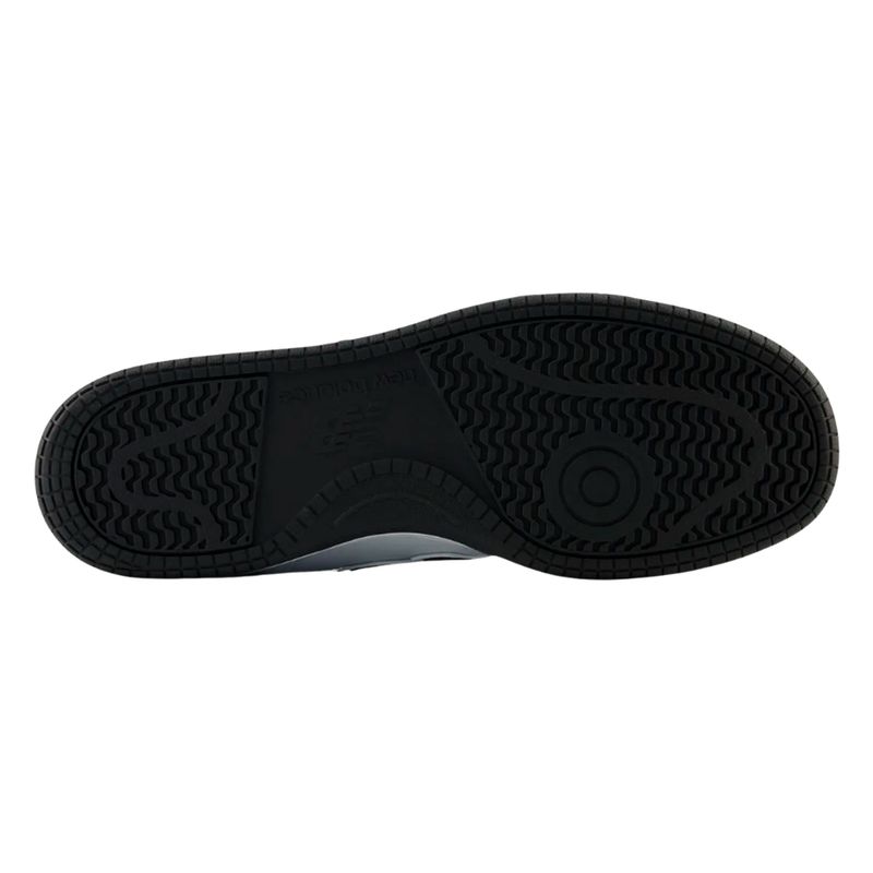 ZAPATILLAS-URBANAS-UNISEX-NEW-BALANCE-480