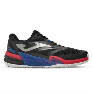 ZAPATILLAS TENIS HOMBRE JOMA ROLAND 2401