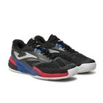 ZAPATILLAS-TENIS-HOMBRE-JOMA-ROLAND-2401