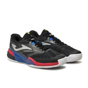 ZAPATILLAS TENIS HOMBRE JOMA ROLAND 2401